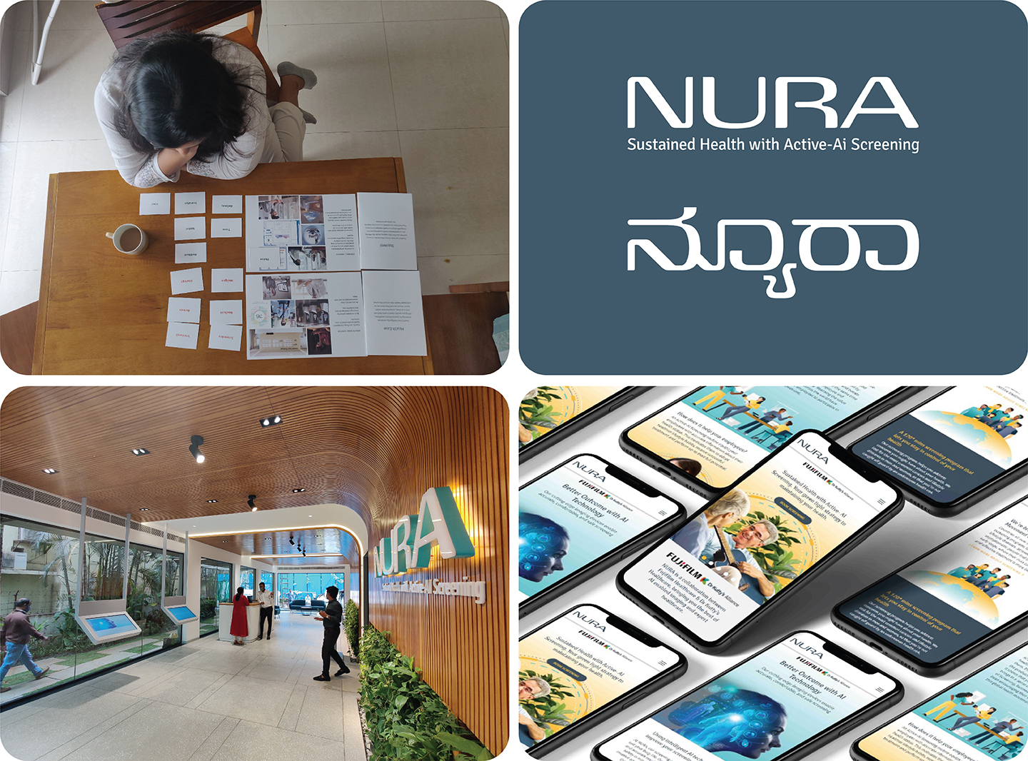 Nura_service_design-02.jpg