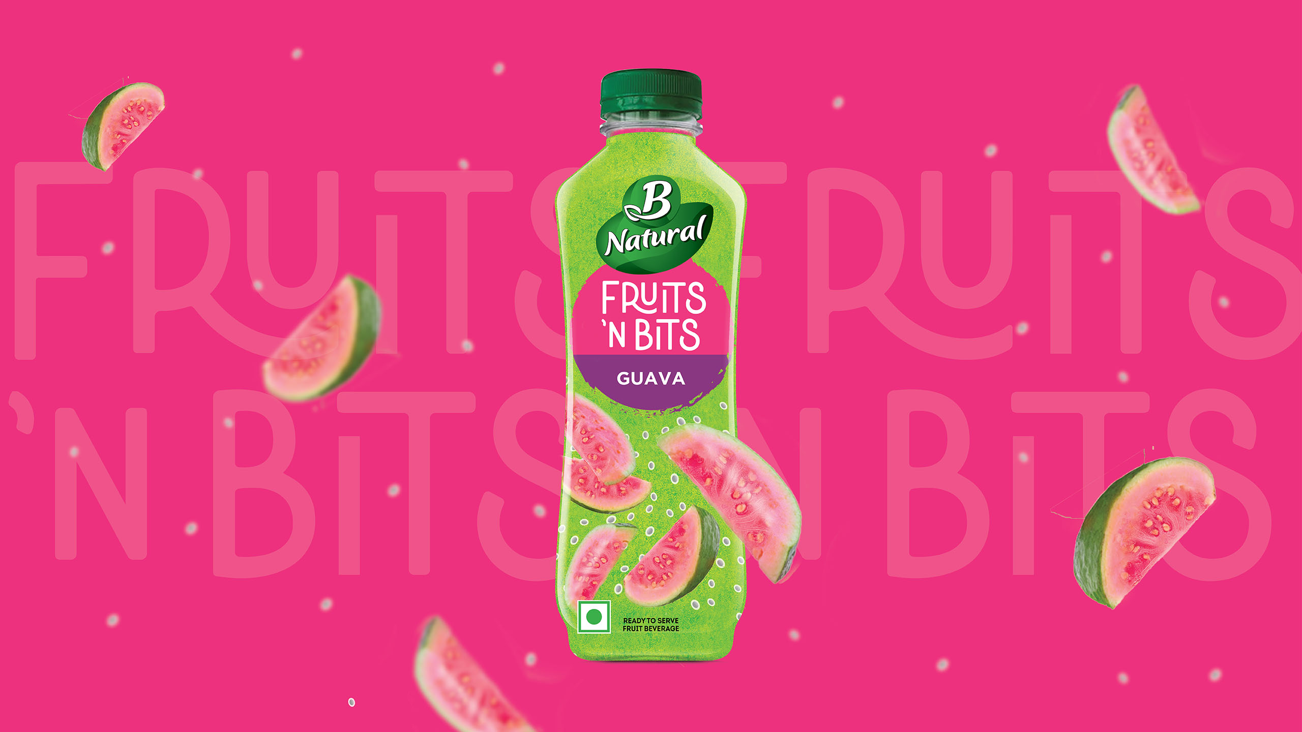 fruitsnbits1