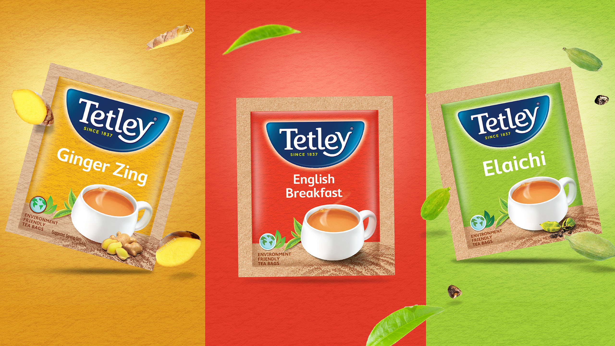 Tetley1