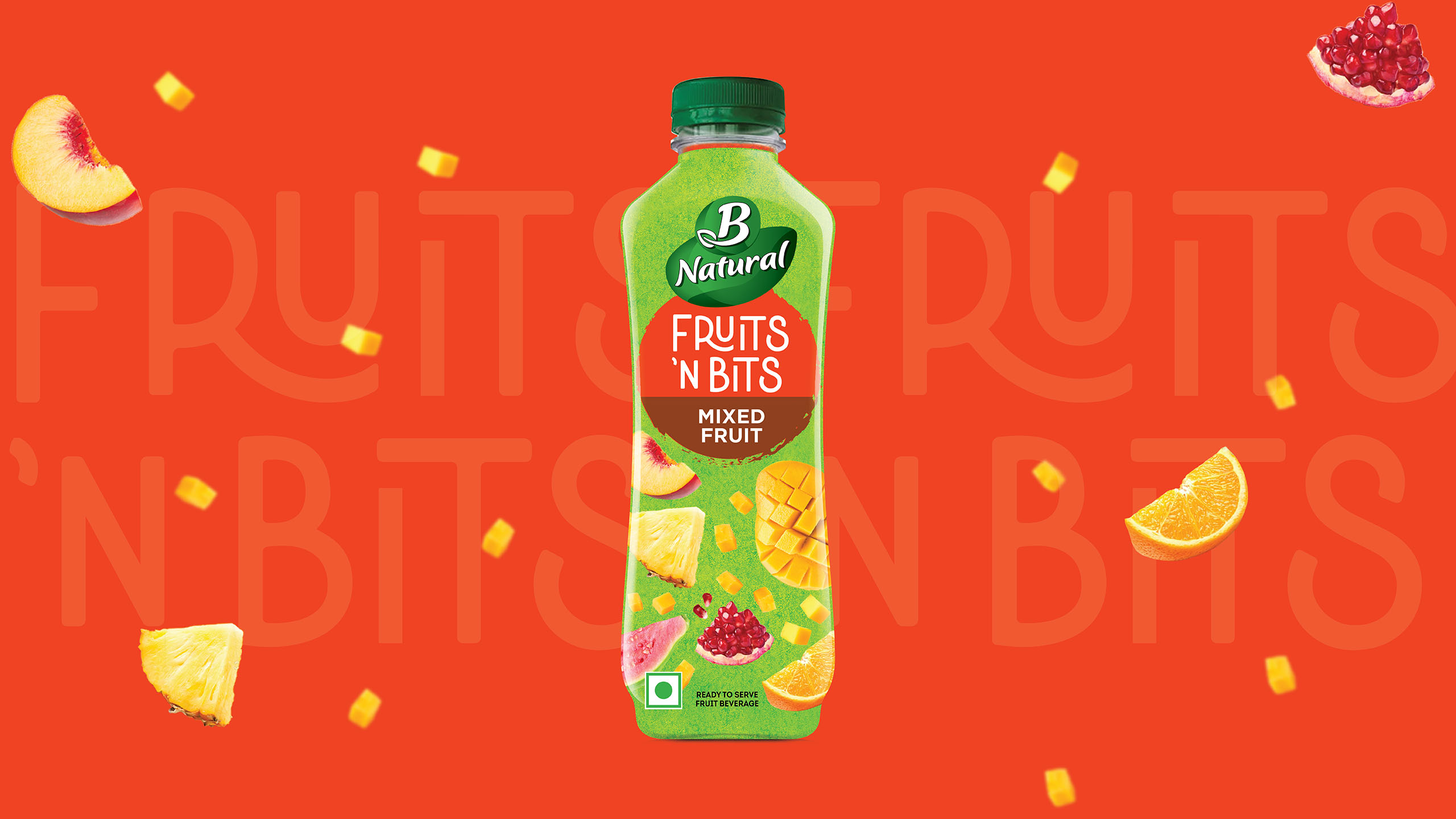 fruitsnbits2