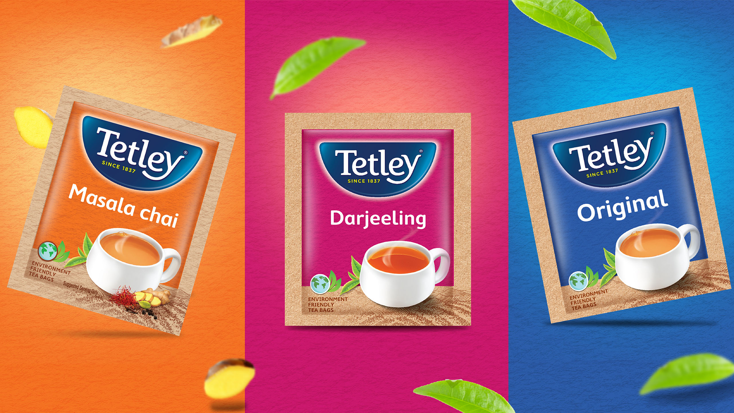 Tetley2