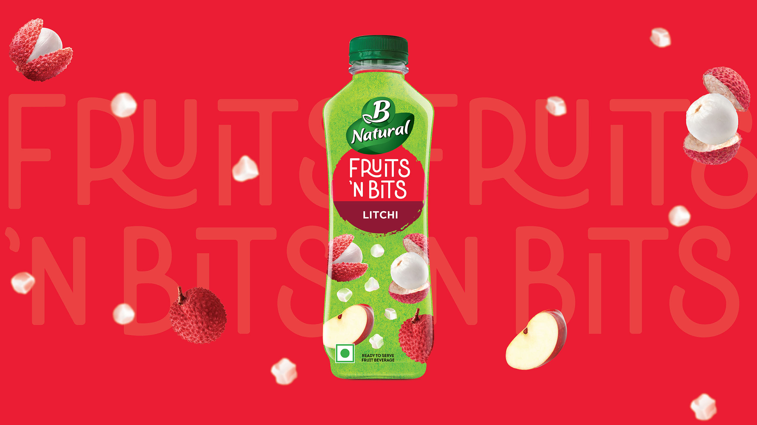 fruitsnbits3