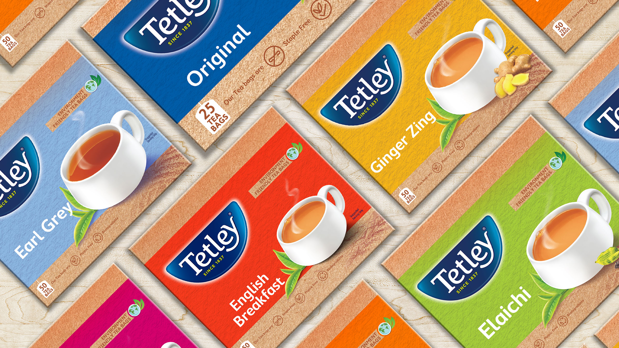 Tetley3