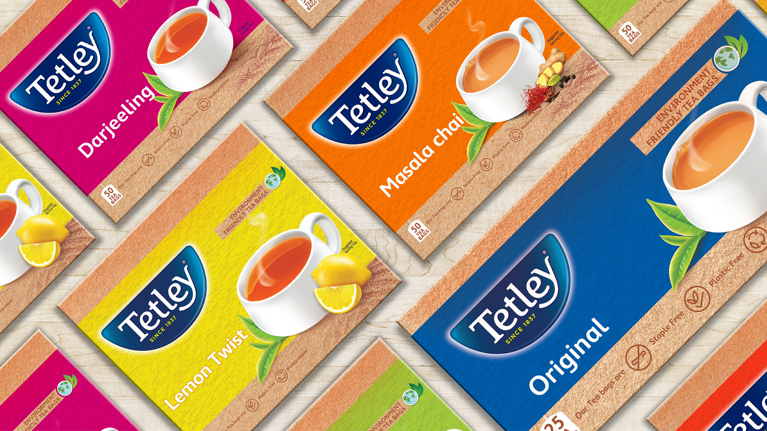 Tetley4